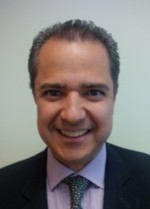 Carlos Alberto Fajardo Roldan Carlos Alberto Fajardo Roldan