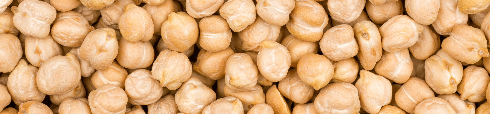 Les Pois chiches de Poitou-Charentes - mon-marché.fr