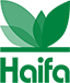 Haifa Group