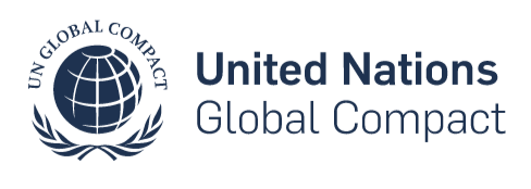 Unites Nation Global Compact