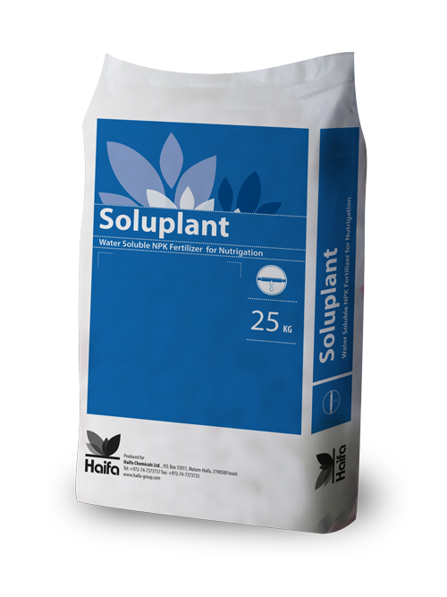 Soluplant Classic