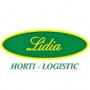 Hurtownia Ogrodnicza Lidia Horti-Logistic logo