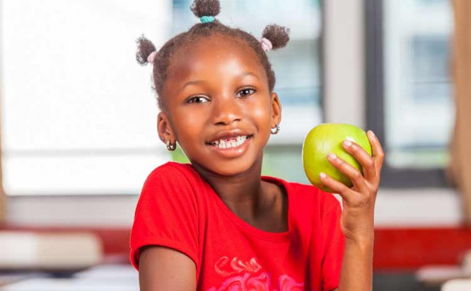 Mexico Apple trees fertigation and foliar feeding plan Haifa Group